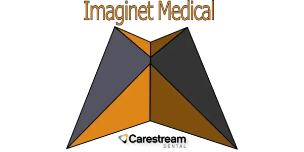 Imaginet Medical equipos dentales en Guadalajara